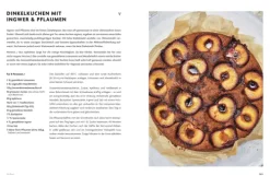 Dorling Kindersley Verlag Vegetarisch|Vegan-Asien vegetarisch