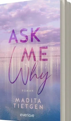 Piper Verlag GmbH Die Reichen, Berühmten Und Mächtigen*Ask Me Why