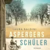 Piper ebooks Romanhafte Biografien*Aspergers Schüler