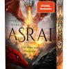 Asrai - Das Herz der Drachen*Drachenmond-Verlag Discount