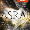 Asrai - Das Portal der Drachen*Drachenmond Verlag Outlet