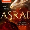Asrai - Die Magie der Drachen*Drachenmond Verlag Hot