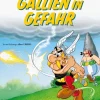 Egmont Comic Collection Comicreihen-Asterix 33