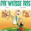 Egmont Comic Collection 3-6 Jahre|Comicreihen*Asterix 40