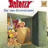 Kinder Universal Family Entertai Hörspiele·Kinder- & Jugendhörspiele-Asterix 16: Asterix bei den Schweizern