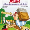 Asterix 32: Asterix plaudert aus der Schule*Egmont Comic Collection Best