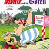 Egmont Comic Collection Comicreihen*Asterix 07: Asterix und die Goten