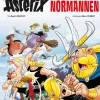 Asterix 09: Asterix und die Normannen*Egmont Comic Collection Sale