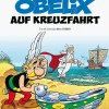 Egmont Comic Collection Comicreihen*Asterix 30: Obelix auf Kreuzfahrt