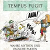 Asterix - Tempus Fugit*Egmont Comic Collection
