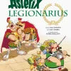 Asterix latein 13*Egmont Comic Collection New