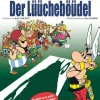Egmont Comic Collection Comicreihen|Comics*Asterix Mundart Meefränggisch VIII