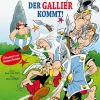 Egmont Comic Collection Comicreihen*Asterix Mundart Ruhrdeutsch IX