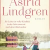 Aufbau Digital Literatur*Astrid Lindgren