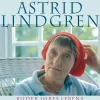Oetinger Tagebücher|Literaturwissenschaft-Astrid Lindgren. Bilder ihres Lebens