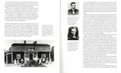 Oetinger Tagebücher|Literaturwissenschaft-Astrid Lindgren. Bilder ihres Lebens