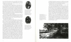 Oetinger Tagebücher|Literaturwissenschaft-Astrid Lindgren. Bilder ihres Lebens