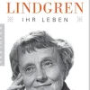 Astrid Lindgren. Ihr Leben*Pantheon Best