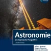 Astronomie*Pearson Studium New