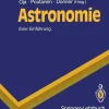 Astronomie*Springer Berlin Heidelberg Outlet