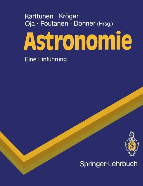 Astronomie*Springer Berlin Heidelberg Outlet