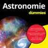 Wiley-VCH GmbH Physik & Astronomie*Astronomie für Dummies