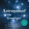 Astronomie für Einsteiger*Franckh-Kosmos Clearance