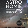 Franckh-Kosmos Physik & Astronomie*Astronomie und Universum