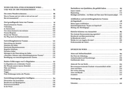 NOW Spiritualität-Atem - Die Lösung für dein Trauma