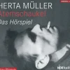 Hörbuch Hamburg Romane·Abenteuerromane*Atemschaukel, 2 Audio-CD
