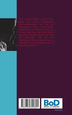 Atithi*BoD - Books on Demand Hot