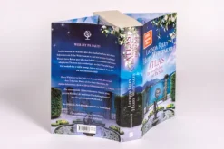 Atlas - Die Geschichte von Pa Salt*Goldmann TB