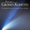Oculum-Verlag Physik & Astronomie*Atlas der großen Kometen