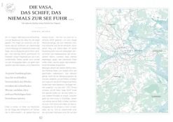DuMont Buchverlag GmbH Geschichte*Atlas der maritimen Geschichten und Legenden