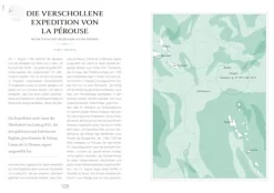 DuMont Buchverlag GmbH Geschichte*Atlas der maritimen Geschichten und Legenden