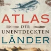 Atlas der unentdeckten Länder*Rowohlt Verlag GmbH Discount