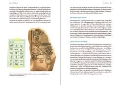 Bibliograph. Instit. GmbH Karten & Atlanten*Atlas der verlorenen Sprachen