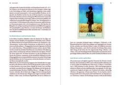 Bibliograph. Instit. GmbH Karten & Atlanten*Atlas der verlorenen Sprachen