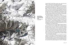 DuMont Buchverlag GmbH Karten & Atlanten*Atlas der Zukunft