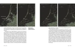 DuMont Buchverlag GmbH Karten & Atlanten*Atlas der Zukunft