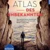 Kosmos Kartographie Karten & Atlanten*Atlas des Unbekannten