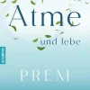 Atme und lebe*Scorpio Verlag Online