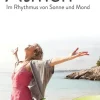 via tolino media Gesundheit-Atmen im Rhythmus von Sonne und Mond