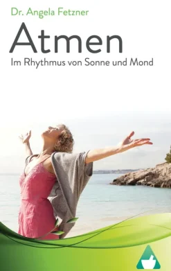 via tolino media Gesundheit-Atmen im Rhythmus von Sonne und Mond