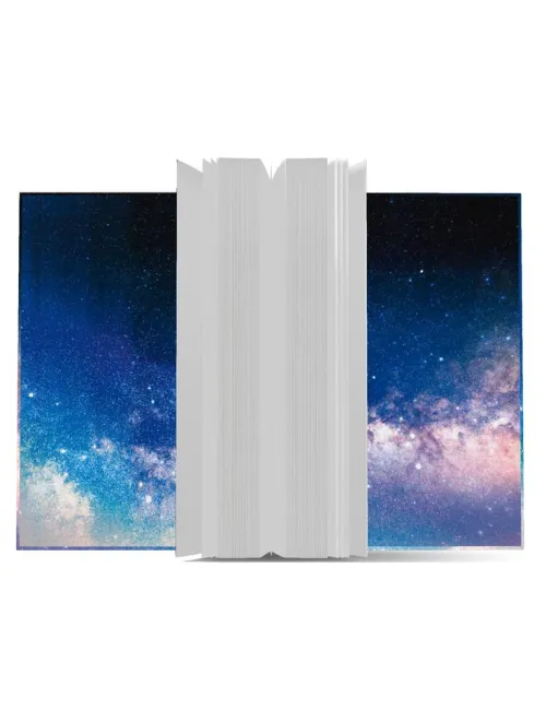 Ullstein Lgbtqia+*Atmosphere