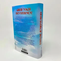 Ullstein Lgbtqia+*Atmosphere