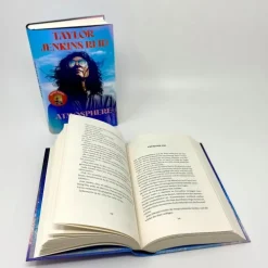 Ullstein Lgbtqia+*Atmosphere