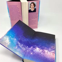 Ullstein Lgbtqia+*Atmosphere