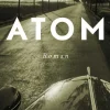 Rowohlt Berlin Spionagethriller-Atom