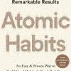 Penguin LLC US Fremdsprachige Bücher|Sachbücher-Atomic Habits